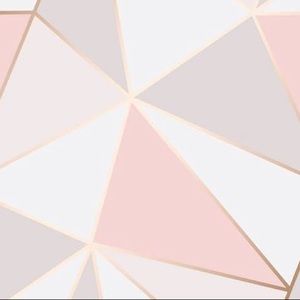 Meet your Posher, Ella